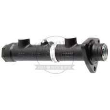 Hauptbremszylinder passend für Mercedes-Benz U 424 U 425 U 427 U 435 U 436 U 437