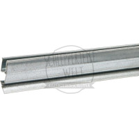Fensterheberschiene Türscheibe für Mercedes-Benz 800 900 1100 1300 1400 1500