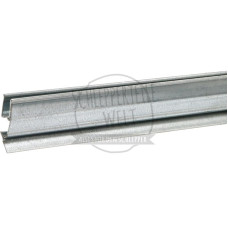 Fensterheberschiene Türscheibe für Mercedes-Benz 800 900 1100 1300 1400 1500