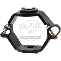 Kardanring passend für Mercedes-Benz U 403 U 406 U 417 U 424 U 427
