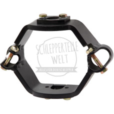 Kardanring passend für Mercedes-Benz U 403 U 406 U 417 U 424 U 427