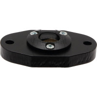 Kugelpfanne passend für Mercedes-Benz U 403 U 406 U 417 U 424 U 427