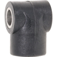 Führungsstück für Mercedes-Benz U 424 U 425 U 427 U 435 U 437 A4255520528