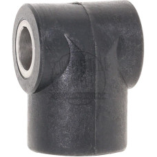 Führungsstück für Mercedes-Benz U 424 U 425 U 427 U 435 U 437 A4255520528