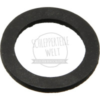 Dichtring passend für Mercedes-Benz U 403 U 406 U 413 U 416 U 421 A0004771360