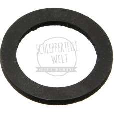 Dichtring passend für Mercedes-Benz U 403 U 406 U 413 U 416 U 421 A0004771360
