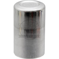 Filterbecher passend für Mercedes-Benz U 403 U 406 U 413 U 416 U 421 A0004771816
