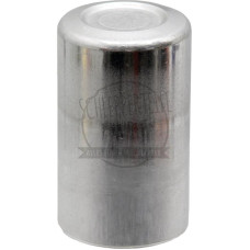 Filterbecher passend für Mercedes-Benz U 403 U 406 U 413 U 416 U 421 A0004771816