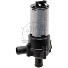 Elektrowasserpumpe Heizung , 12 Volt für Mercedes-Benz 1300 1400 1600 1800 U 405