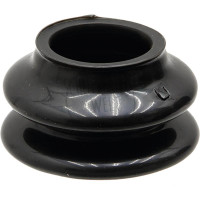 Manschette Hebel Steuergerät für Mercedes-Benz U 424 U 425 U 427 U 435 U 437