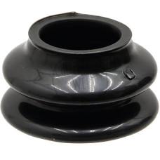 Manschette Hebel Steuergerät für Mercedes-Benz U 424 U 425 U 427 U 435 U 437