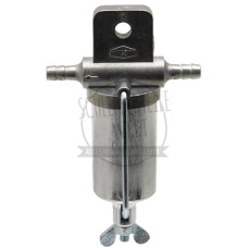 Kraftstofffilter für Mercedes-Benz U 403 U 406 U 413 U 416 U 421 A0014778001