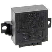 Blinkrelais Mittelschalter für Mercedes-Benz 700 800 900 Trac 65/70 A0025447132