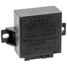 Blinkrelais Mittelschalter für Mercedes-Benz 700 800 900 Trac 65/70 A0025447132