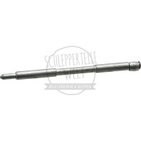 Stift Bremssattel für Mercedes-Benz U 424 U 425 U 427 U 435 U 437 A0019918660