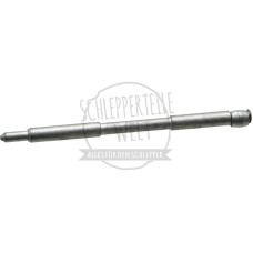 Stift Bremssattel für Mercedes-Benz U 424 U 425 U 427 U 435 U 437 A0019918660