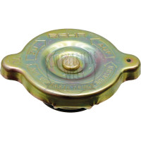 Kühlerdeckel 0,7 bar passend für Mercedes-Benz U 403 U 406 U 413 A0005014215