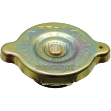 Kühlerdeckel 0,7 bar passend für Mercedes-Benz U 403 U 406 U 413 A0005014215