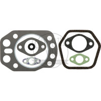 Oberdichtsatz passend für diverse Schleppertypen AD AE AZ