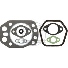 Oberdichtsatz passend für diverse Schleppertypen AD AE AZ