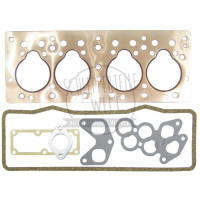 Dichtsatz oben passend für Massey Ferguson 20 C TEF