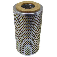 Ölfilter für Kramer 20 C 23 C 450 Export 452 Export B 275 B275 OE 138 TEF