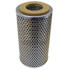 Ölfilter für Kramer 20 C 23 C 450 Export 452 Export B 275 B275 OE 138 TEF