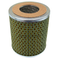 Kraftstofffilter für Massey Ferguson 20 C A 3.152 A 4.212 AD 4.203 FE 35 MF 65