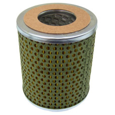 Kraftstofffilter für Massey Ferguson 20 C A 3.152 A 4.212 AD 4.203 FE 35 MF 65