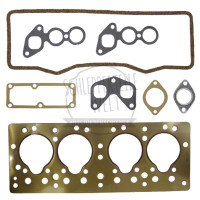 Dichtsatz oben für Kramer 23 C 350 Export 450 Export 452 Export FE 35 OE 138