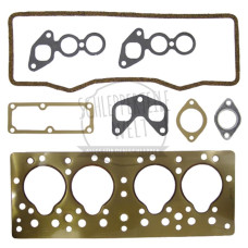 Dichtsatz oben für Kramer 23 C 350 Export 450 Export 452 Export FE 35 OE 138