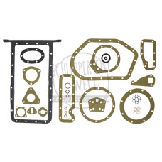 Dichtsatz unten für Kramer 23 C 350 Export 450 Export 452 Export FE 35 OE 138