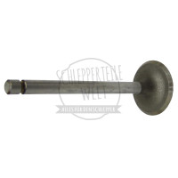 Einlassventil für Kramer 23 C 350 Export 450 Export 452 Export FE 35 OE 138