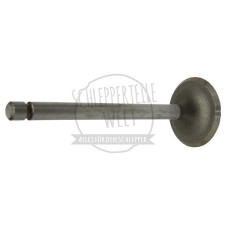 Einlassventil für Kramer 23 C 350 Export 450 Export 452 Export FE 35 OE 138