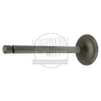 Auslassventil für Kramer 23 C 350 Export 450 Export 452 Export FE 35 OE 138