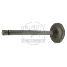 Auslassventil für Kramer 23 C 350 Export 450 Export 452 Export FE 35 OE 138