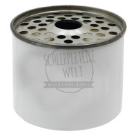 Kraftstofffilter für Massey Ferguson 23 C AD 3.152 FE 35 MF 35 MF 135 MF 165
