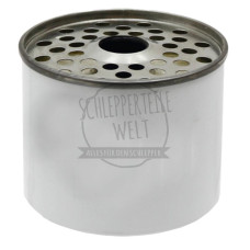 Kraftstofffilter für Massey Ferguson 23 C AD 3.152 FE 35 MF 35 MF 135 MF 165