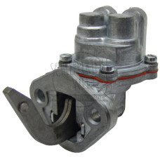 Kraftstoffpumpe für Kramer 23 C 350 Export 450 Export 452 Export FE 35 MF 135