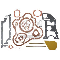 Dichtsatz unten passend für Massey Ferguson A 3.152 MF 35