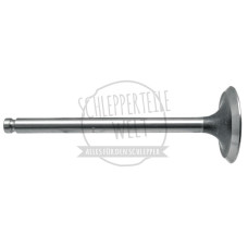 Einlassventil für Fordson / Ford Dexta Super Dexta Massey Ferguson A 3.152 MF 35