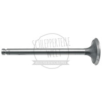 Auslassventil für Fordson / Ford Dexta Super Dexta Massey Ferguson A 3.152 MF 35