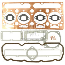 Dichtsatz oben passend für Massey Ferguson AD 4.203 MF 65 MF 165