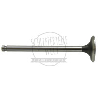 Auslassventil passend für Massey Ferguson AD 4.203 MF 65 MF 165