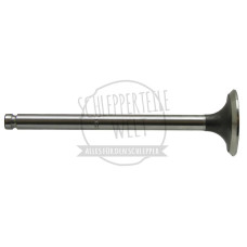 Auslassventil passend für Massey Ferguson AD 4.203 MF 65 MF 165