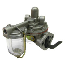Kraftstoffpumpe passend für Massey Ferguson AD 4.203 MF 65 MF 165