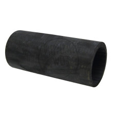 Kühlerschlauch passend für Massey Ferguson TEA TEF