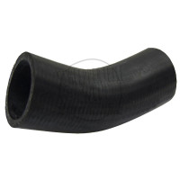 Kühlerschlauch passend für Massey Ferguson 23 C FE 35 MF 135