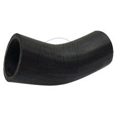 Kühlerschlauch passend für Massey Ferguson 23 C FE 35 MF 135