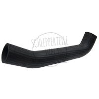 Kühlerschlauch passend für Massey Ferguson 23 C FE 35 MF 135